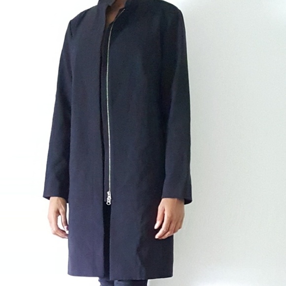 Zara Jackets & Blazers - ZARA Coat/Jacket
